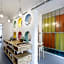 Avenue Hostel