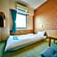 Super Hotel Matsuyama
