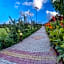 MST Cricket Village By Four Leaf Hotels
