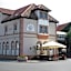 Hotel Broßler