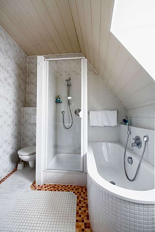 Klassik Hotel am Tor