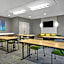 Springhill Suites by Marriott St. Paul Arden Hills