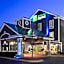 Holiday Inn Express Grand Rapids Southwest By IHG