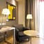 Hotel Jazz