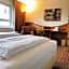 Ringhotel Katharinen Hof