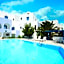 Hotel Kalma