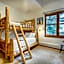 Lodge at Brookside, A Vail Resorts Property