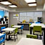 Days Inn & Suites by Wyndham Ridgeland
