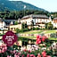 Schlosshotel Kitzbühel
