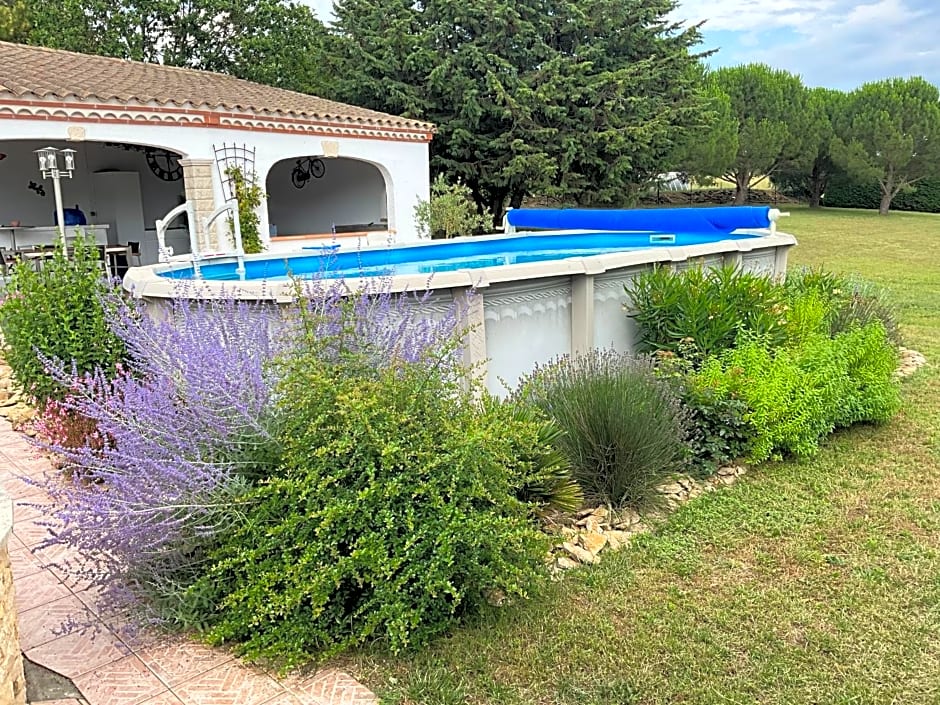 Number9 - now with air conditioned rooms