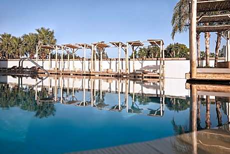 Casa Cabana Boutique Hotel & Spa - Adults Only