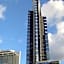 ibis Styles Kingsgate Melbourne