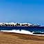 Seaside Los Jameos