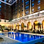 The Royal Sonesta Chase Park Plaza St. Louis