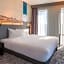 ibis Styles Basel City