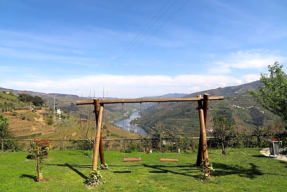 Casa Vale do Douro