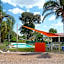 Birch Motel Tocumwal Previously Known as Kanimbla Motor Inn