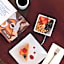 Hyatt Place Pasadena