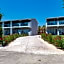 Caretta Island