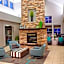Residence Inn by Marriott Saginaw
