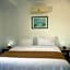Rose Valley Hotel