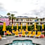 The Saguaro Palm Springs