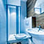 Hotel Premiere Classe Cergy Saint Christophe