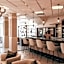 Leonardo Hotel Köln