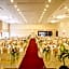 Saigon Quy Nhon Hotel