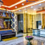 Hotel Ashirbad I Comfort