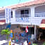 Hotel Plaza Almendros