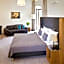 Uroczysko Siedmiu Stawów Luxury Hotel Adults Only