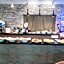 Jungmun Oceanblue Hotel