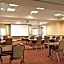 Hyatt Place Denver-South/Park Meadows