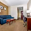 Holiday Inn Express & Suites Hebron - Cincinnati Airport by IHG