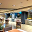 Holiday Inn Kayseri - Duvenonu By IHG