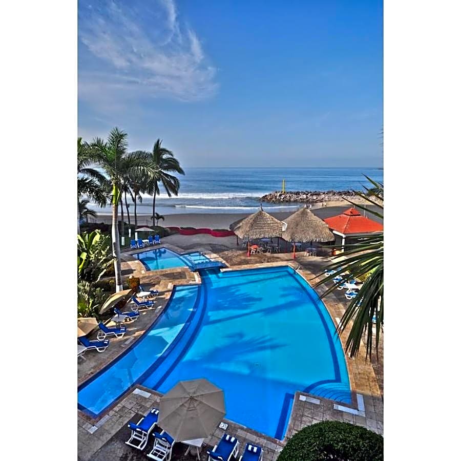 Mision Mazatlan