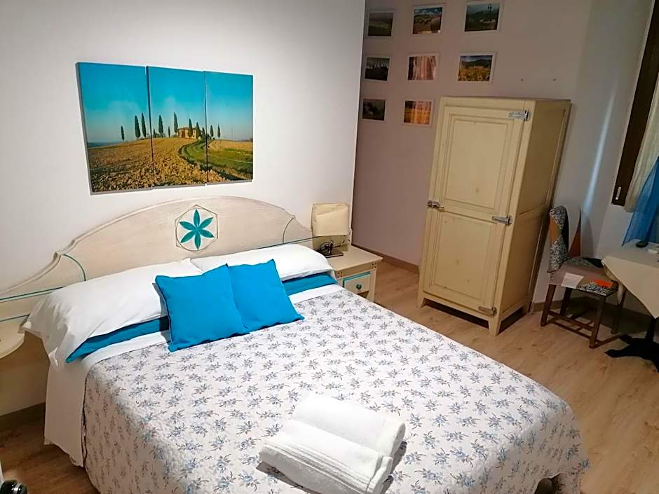 Cicerone Guest House