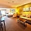 Sleep Inn & Suites Niantic North