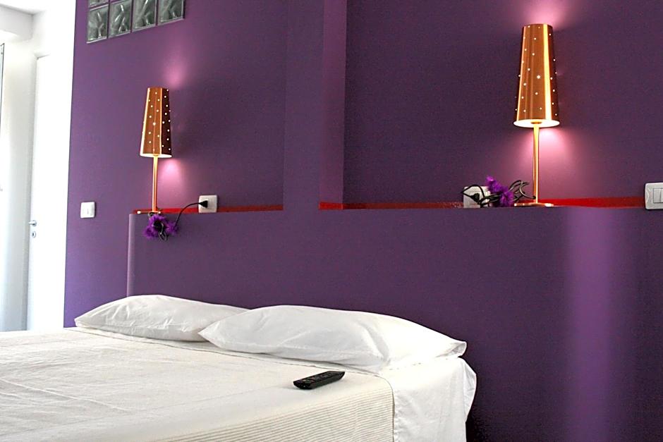 Bad - B&B And Design