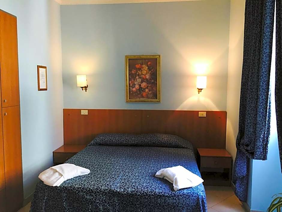 Residence Lodi