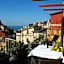 Locanda Ca Da Iride