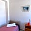 Tasos Manaritsas Rooms
