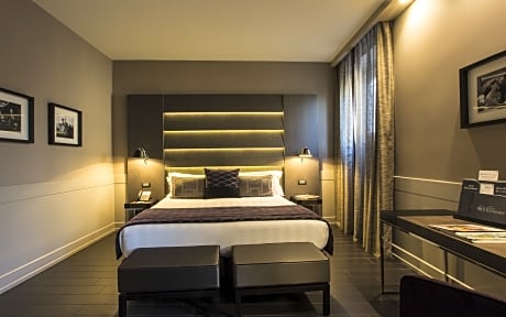Classic Room double