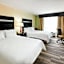 Holiday Inn Express Spartanburg By IHG