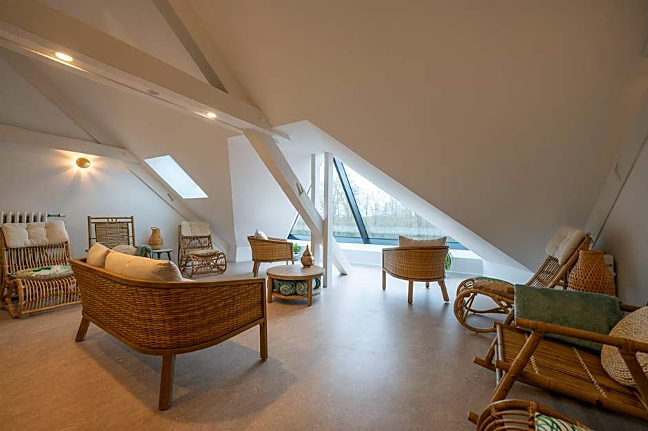 Logis Hôtel Notre-Dame - restaurant ouvert midi et soir sauf dimanche soir