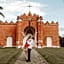 Hacienda San Antonio Millet