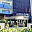 Hotel Argos Ibiza