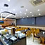 Benikea Hotel Jeju