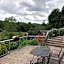 Hofgut Langenborn Wohnen auf Zeit möblierte Apartments Aschaffenburg Alzenau Frankfurt